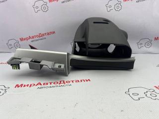 накладка на торпедо (консоль) Chevrolet Trax 2 поколение 2025, 1.2 л., бензин, АКПП, 85063152