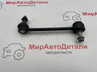 стойка стабилизатора GMC Terrain 2 поколение [рестайлинг], 84882373