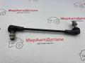 стойка стабилизатора Ford Escape 4 поколение CX482 2020, 1.5 л., бензин, LX6138438ANC - фото №2