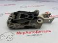 подушка крепления КПП Ford Escape 4 поколение CX482 2020, 1.5 л., бензин, JX616P082CD - фото №5