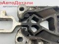 подушка крепления КПП Ford Focus 4 поколение (2018 - 2026), дизель, JX616P082CD - фото №8