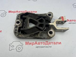 подушка крепления КПП Ford Kuga 3 поколение (2019 - 2026), 1.5 л., бензин, JX616P082CD