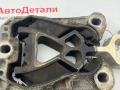 подушка крепления КПП Ford Kuga 3 поколение (2019 - 2026), 1.5 л., бензин, JX616P082CD - фото №2