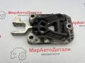 подушка крепления КПП Ford Kuga 3 поколение (2019 - 2026), 1.5 л., бензин, JX616P082CD - фото №6
