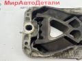 подушка крепления КПП Ford Kuga 3 поколение (2019 - 2026), 1.5 л., бензин, JX616P082CD - фото №7