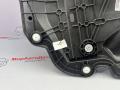 стеклоподъемник передний левый Ford Escape 4 поколение CX482 2020, 1.5 л., бензин, CX482NON1TU, CM0941100 - фото №2