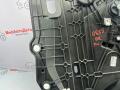 стеклоподъемник передний левый Ford Escape 4 поколение CX482 2020, 1.5 л., бензин, CX482NON1TU, CM0941100 - фото №3