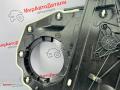 стеклоподъемник передний левый Ford Escape 4 поколение CX482 2020, 1.5 л., бензин, CX482NON1TU, CM0941100 - фото №14