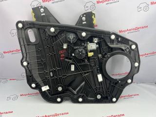 стеклоподъемник передний левый Ford Kuga 3 поколение (2019 - 2026), CX482NON1TU, CM0941100