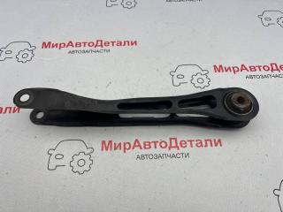 рычаг задний правый Chevrolet Equinox 3 поколение (2017 - 2026), 23326734