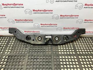 балка подвески задняя Buick Encore 1 поколение (2012 - 2016), 1.4 л., бензин