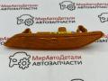 габаритный фонарь передний правый Buick Encore GX 1 поколение 2021, 1.2 л., бензин, АКПП, 42716026 - фото №2