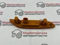 габаритный фонарь передний правый Buick Encore GX 1 поколение 2021, 1.2 л., бензин, АКПП, 42716026 - фото №3