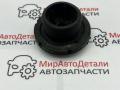 опора радиатора GMC Terrain 2 поколение 2021, 1.5 л., бензин, АКПП, 84479454 - фото №5