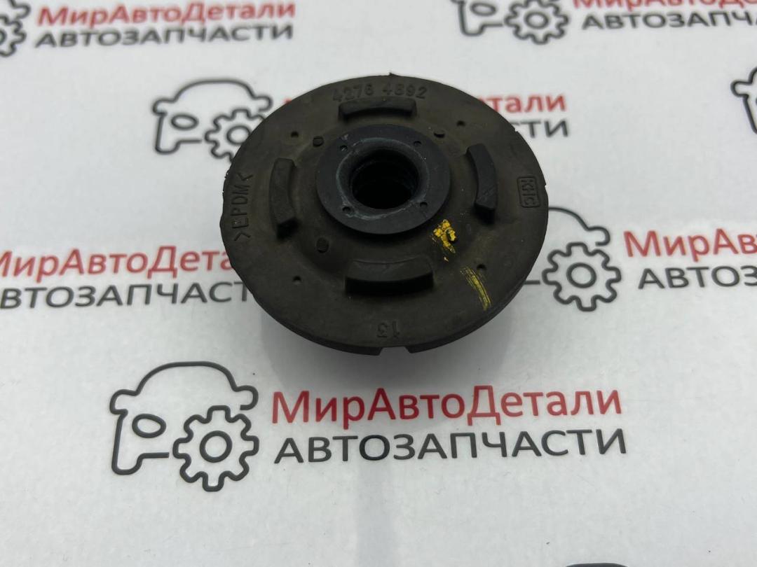 опора радиатора Chevrolet Trax 2 поколение, бензин, 42764892 - фото №1