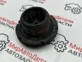опора радиатора Buick Envista 1 поколение, бензин, 42764892 - фото №8