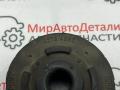 опора радиатора Buick Envista 1 поколение, бензин, 42764892 - фото №9