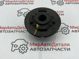 опора радиатора Buick Envista 1 поколение, бензин, 42764892
