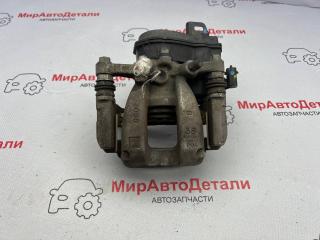 суппорт задний левый Chevrolet Equinox 3 поколение (2017 - 2026), 84323159