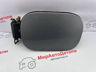 лючок топливного бака GMC Terrain 2 поколение [рестайлинг], 84151533, 84151534, 84151535