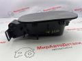 лючок топливного бака GMC Terrain 2 поколение [рестайлинг], 84151533, 84151534, 84151535 - фото №2