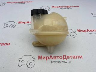 бачок расширительный Buick Encore GX 1 поколение 2021, 1.2 л., бензин, АКПП, 13545831