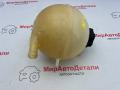 бачок расширительный GMC Terrain 2 поколение 2021, 1.5 л., бензин, АКПП, 23386455 - фото №3
