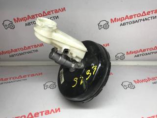 вакуумный усилитель тормозов Honda Civic 10 поколение 2017, 2.0 л., бензин, седан, A0612121121