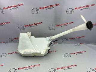 бачок омывателя Buick Encore GX 1 поколение 2021, 1.2 л., бензин, АКПП, 42759431