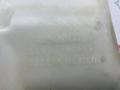 бачок омывателя GMC Terrain 2 поколение [рестайлинг], 84768722 - фото №8