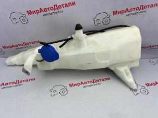 бачок омывателя Ford Escape 4 поколение CX482 2020, 1.5 л., бензин, LJ6B17B613BB