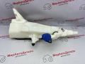 бачок омывателя Ford Escape 4 поколение CX482 2020, 1.5 л., бензин, LJ6B17B613BB - фото №3