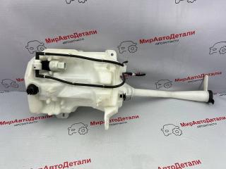 бачок омывателя Buick Encore GX 1 поколение 2021, 1.2 л., бензин, АКПП, 42759431