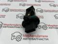 расходомер воздуха Chevrolet Trax 1 поколение [рестайлинг] 2019, 1.4 л., бензин, АКПП, 12671624 - фото №3