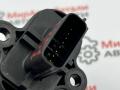 расходомер воздуха Chevrolet Trax 1 поколение [рестайлинг] 2019, 1.4 л., бензин, АКПП, 12671624 - фото №4