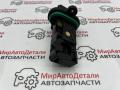 расходомер воздуха Opel Meriva 2 поколение (B) (2010 - 2014), 12671624 - фото №2