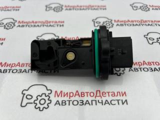 расходомер воздуха Buick Encore 1 поколение [рестайлинг], 12671624