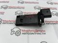 расходомер воздуха Opel Corsa E (2014 - 2019), бензин, 23366103 - фото №2