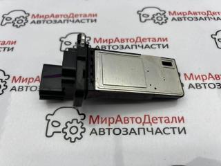 расходомер воздуха Chevrolet Malibu 9 поколение [рестайлинг] (2018 - 2026), 1.5 л., бензин, 23366103