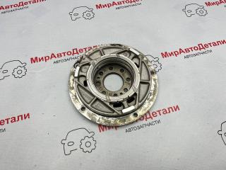 крышка двигателя задняя Chrysler Grand Voyager 4 поколение (2000 - 2004), 2.5 л., дизель, 90522078F