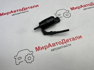 насос (моторчик) омывателя стекла Chevrolet Traverse 2 поколение (2017 - 2026), 817283