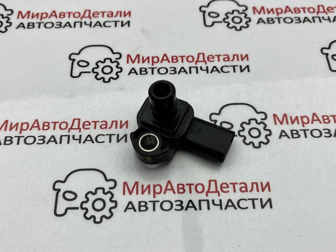 датчик абсолютного давления Chevrolet Trax 2 поколение 2025, 1.2 л., бензин, АКПП, 12694431 - фото №1