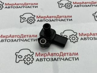 датчик абсолютного давления Chevrolet TrailBlazer 3 поколение (2019 - 2026), 12694431