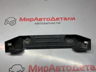 кронштейн (крепление) Alfa Romeo Stelvio 1 поколение 2018, 2.0 л., бензин, АКПП, 50536026