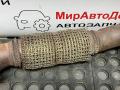 гофра глушителя Buick Encore 1 поколение [рестайлинг], 1.4 л., бензин, 95437532 - фото №3