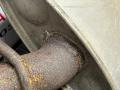 гофра глушителя Chevrolet TrailBlazer 3 поколение (2019 - 2026), 1.2 л., бензин, 42598649 - фото №5