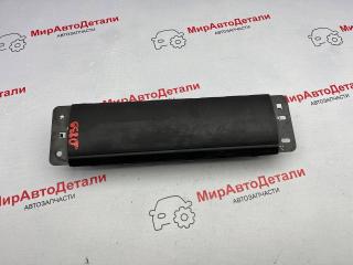 подушка безопасности коленная Ford Escape 4 поколение CX482 2020, 1.5 л., бензин, LJ6BS042A01AD