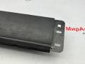 подушка безопасности коленная Ford Escape 4 поколение CX482 2020, 1.5 л., бензин, LJ6BS042A01AD - фото №4