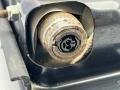 подушка безопасности коленная Ford Escape 4 поколение CX482 2020, 1.5 л., бензин, LJ6BS042A01AD - фото №9