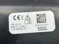 подушка безопасности коленная Ford Escape 4 поколение CX482 2020, 1.5 л., бензин, LJ6BS042A01AD - фото №10